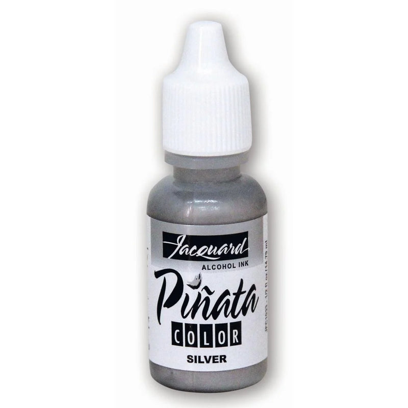 JACQUARD PINATA ALCOHOL INK SOLVER 14.79 ML (JFC1033)
