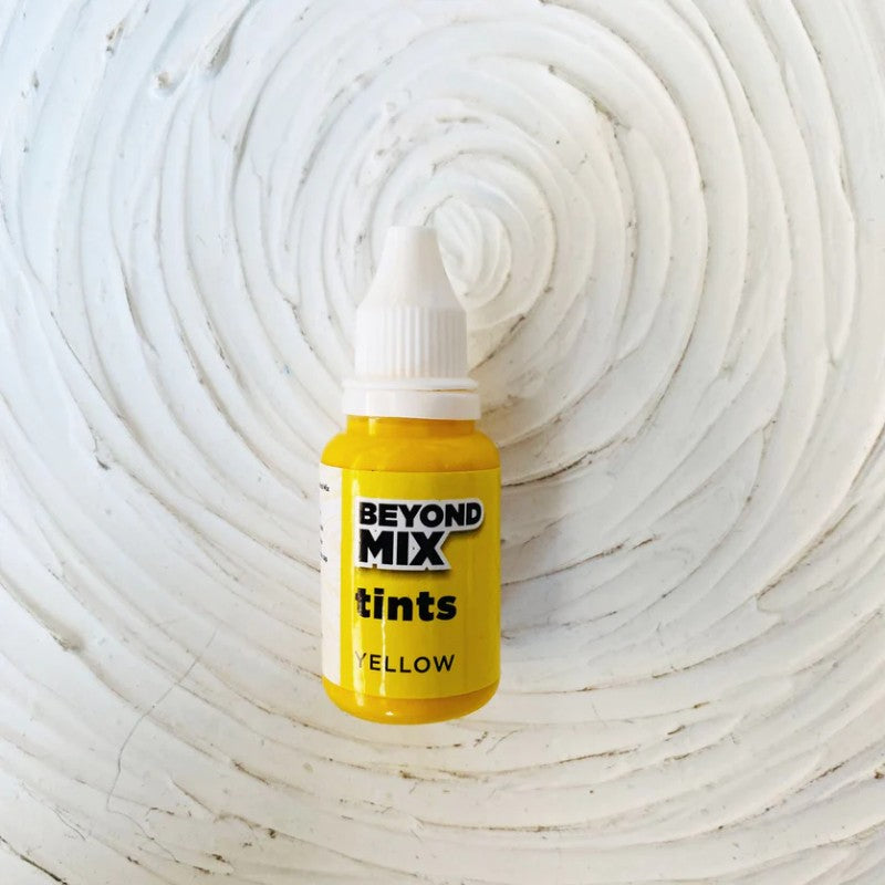 BEYOND INKS TINTS YELLOW – Himalaya Fine Art
