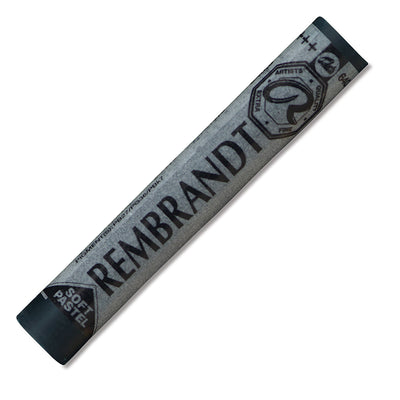 REMBRANDT SOFT PASTEL BLUISH GREEN 640.3