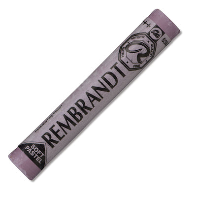 REMBRANDT SOFT PASTEL MARS VIOLET 538.9