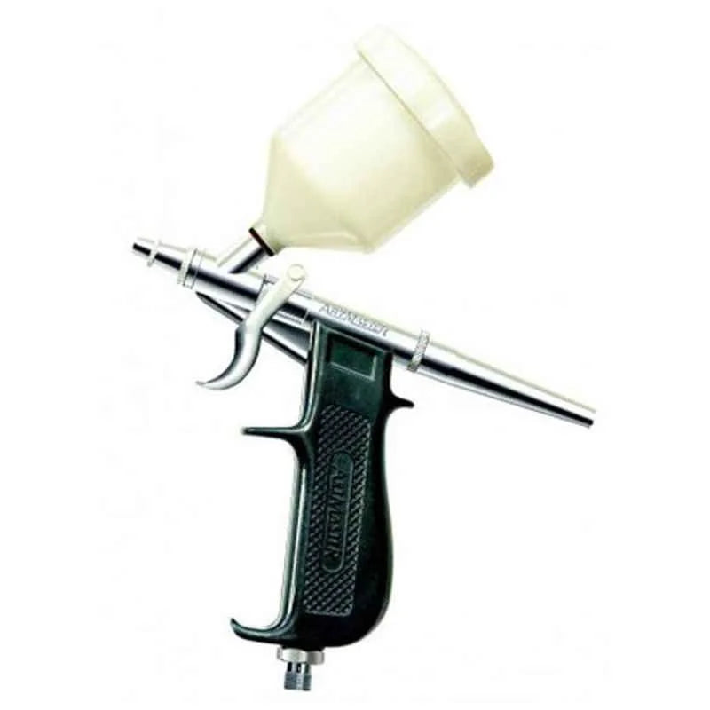 ART MASTER SPRAY GUN (AC 60)