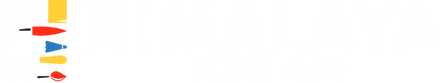 Himalaya Fine Art Logo
