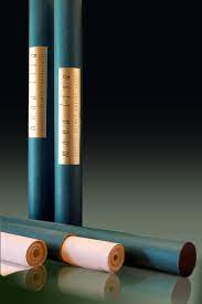 MONALISA COTTON PRIMED CANVAS ROLL 120" X 5 METERS