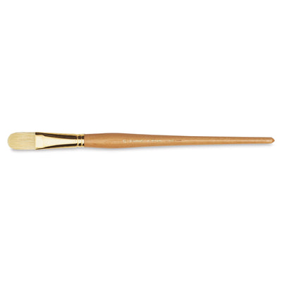 RAPHAEL BRUSH FILBERT HOG HAIR 3592 NO 22