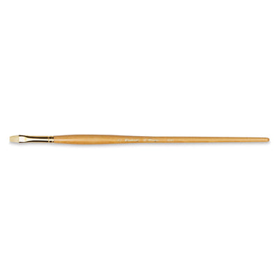 RAPHAEL BRUSH BRIGHT HOG 3590 NO 6