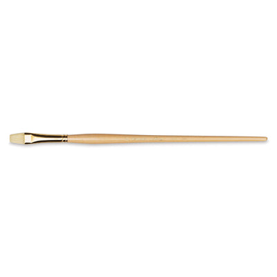 RAPHAEL BRUSH BRIGHT HOG 3590 NO 14