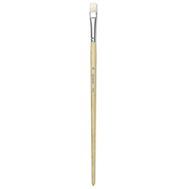 RAPHAEL BRUSH BRIGHT HOG 3590 NO 12