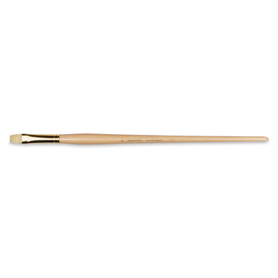 RAPHAEL BRUSH BRIGHT HOG 3590 NO 10
