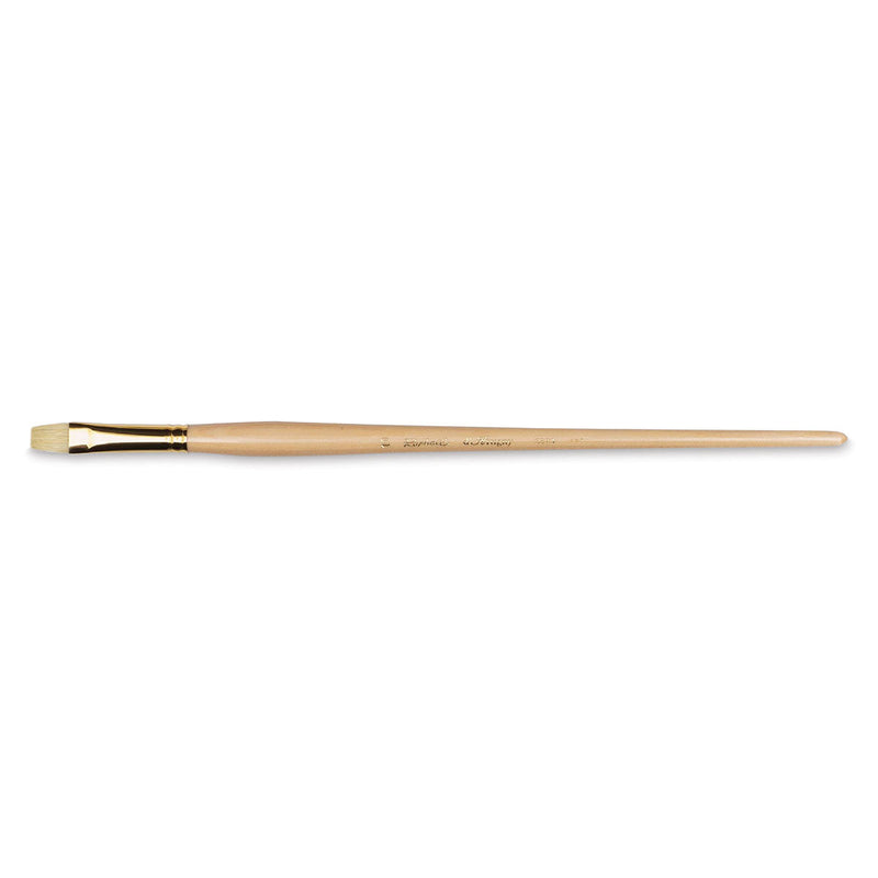 RAPHAEL BRUSH BRIGHT HOG 3590 NO 10