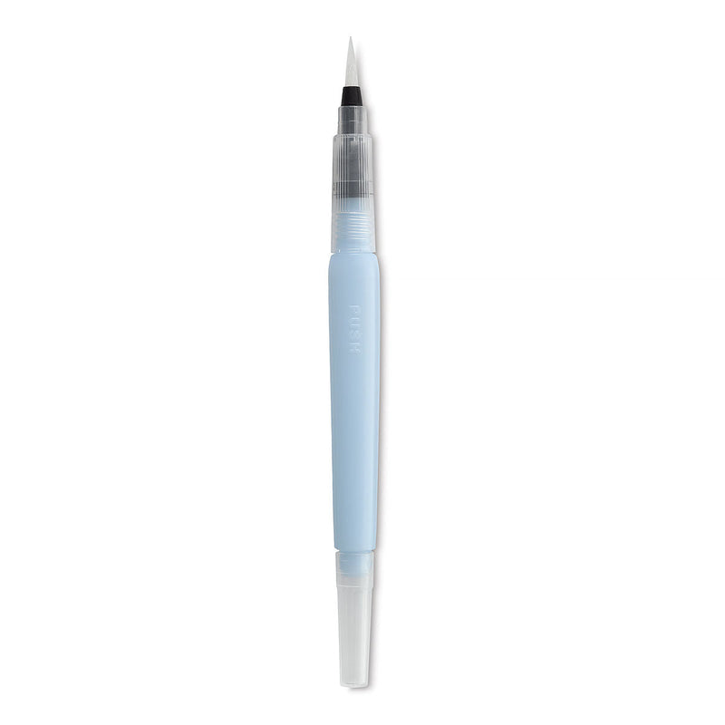 PRINCETON NEPTUNE SR 4750 SHORT HANDLE AQUARELLE WC 1IN