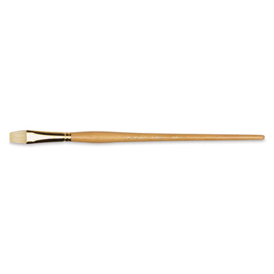 RAPHAEL BRUSH BRIGHT HOG 3590 NO 18