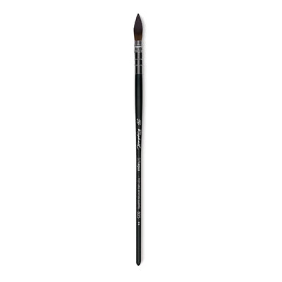 RAPHAEL SOFTAQUA BRUSH MOP 805 NO 3/0