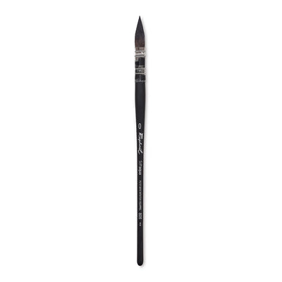 RAPHAEL SOFTAQUA BRUSH MOP 805 NO 0