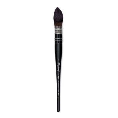 RAPHAEL SOFTAQUA BRUSH MOP 805 NO 6
