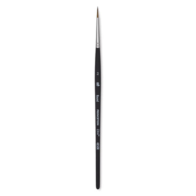 PRINCETON AQUAELITE SR 4850 SHORT HANDLE ROUND WC 2