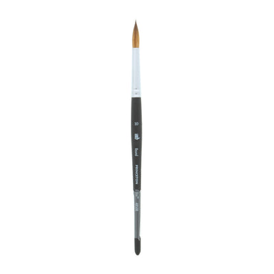 PRINCETON AQUAELITE SR 4850 SHORT HANDLE ROUND WC 10